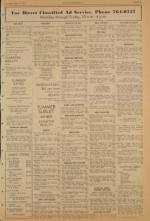 image of May 13, 1971 - number 5