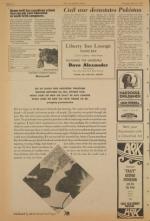 image of May 13, 1971 - number 6