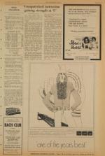 image of May 13, 1971 - number 9