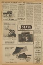 image of May 13, 1971 - number 10