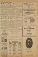 image of May 13, 1971 - number 11