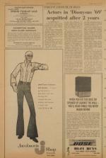 image of May 14, 1971 - number 2