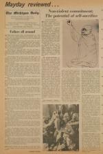 image of May 14, 1971 - number 4