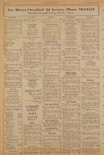 image of May 14, 1971 - number 8