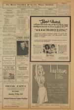 image of May 14, 1971 - number 9