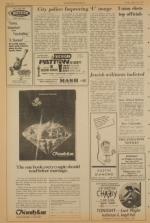 image of May 14, 1971 - number 10