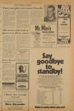 image of May 14, 1971 - number 11