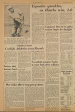 image of May 14, 1971 - number 12