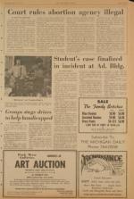 image of May 15, 1971 - number 3