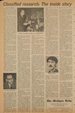 image of May 15, 1971 - number 4