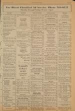 image of May 15, 1971 - number 5