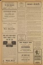 image of May 15, 1971 - number 6