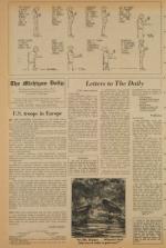 image of May 18, 1971 - number 4