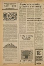 image of May 18, 1971 - number 6