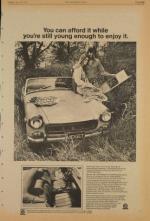 image of May 18, 1971 - number 9