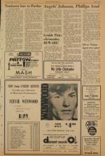 image of May 18, 1971 - number 11