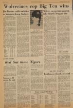 image of May 18, 1971 - number 12