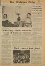 image of May 19, 1971 - number 3