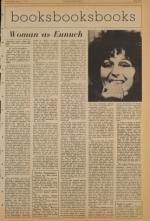 image of May 19, 1971 - number 5