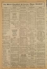 image of May 19, 1971 - number 8