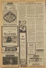 image of May 19, 1971 - number 10