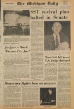 image of May 20, 1971 - number 3