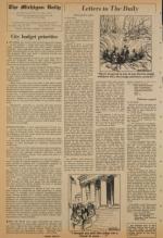 image of May 20, 1971 - number 4