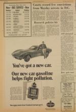 image of May 20, 1971 - number 10