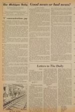 image of May 25, 1971 - number 4