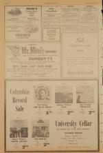 image of May 25, 1971 - number 6