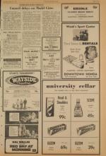 image of May 25, 1971 - number 7