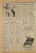 image of May 25, 1971 - number 8