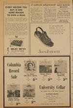 image of May 27, 1971 - number 2