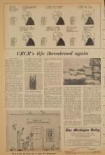 image of May 27, 1971 - number 4