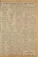 image of May 27, 1971 - number 5