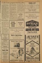 image of May 27, 1971 - number 7