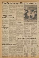 image of May 27, 1971 - number 8