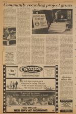 image of May 28, 1971 - number 2