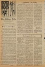 image of May 28, 1971 - number 4