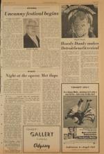 image of May 28, 1971 - number 5