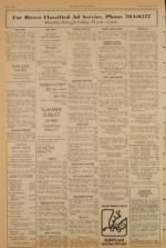 image of May 28, 1971 - number 8