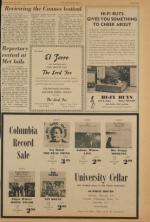 image of May 28, 1971 - number 9