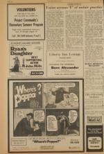 image of May 28, 1971 - number 10