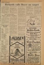 image of May 28, 1971 - number 11