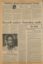 image of May 28, 1971 - number 12