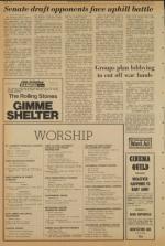 image of May 29, 1971 - number 2