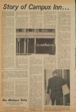 image of May 29, 1971 - number 4