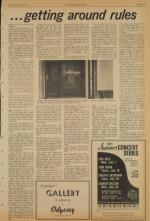 image of May 29, 1971 - number 5