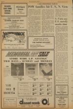 image of May 29, 1971 - number 6