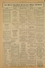 image of May 29, 1971 - number 8